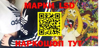 МДПВ Пенза