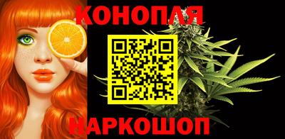 дживик Партизанск