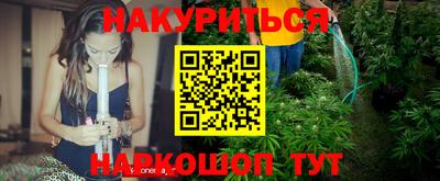МДПВ Пенза