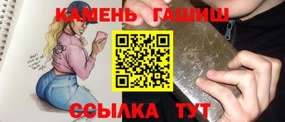 МДПВ Пенза